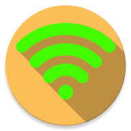 PisoWifi APK icon